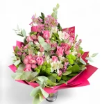 Геометрия нежн